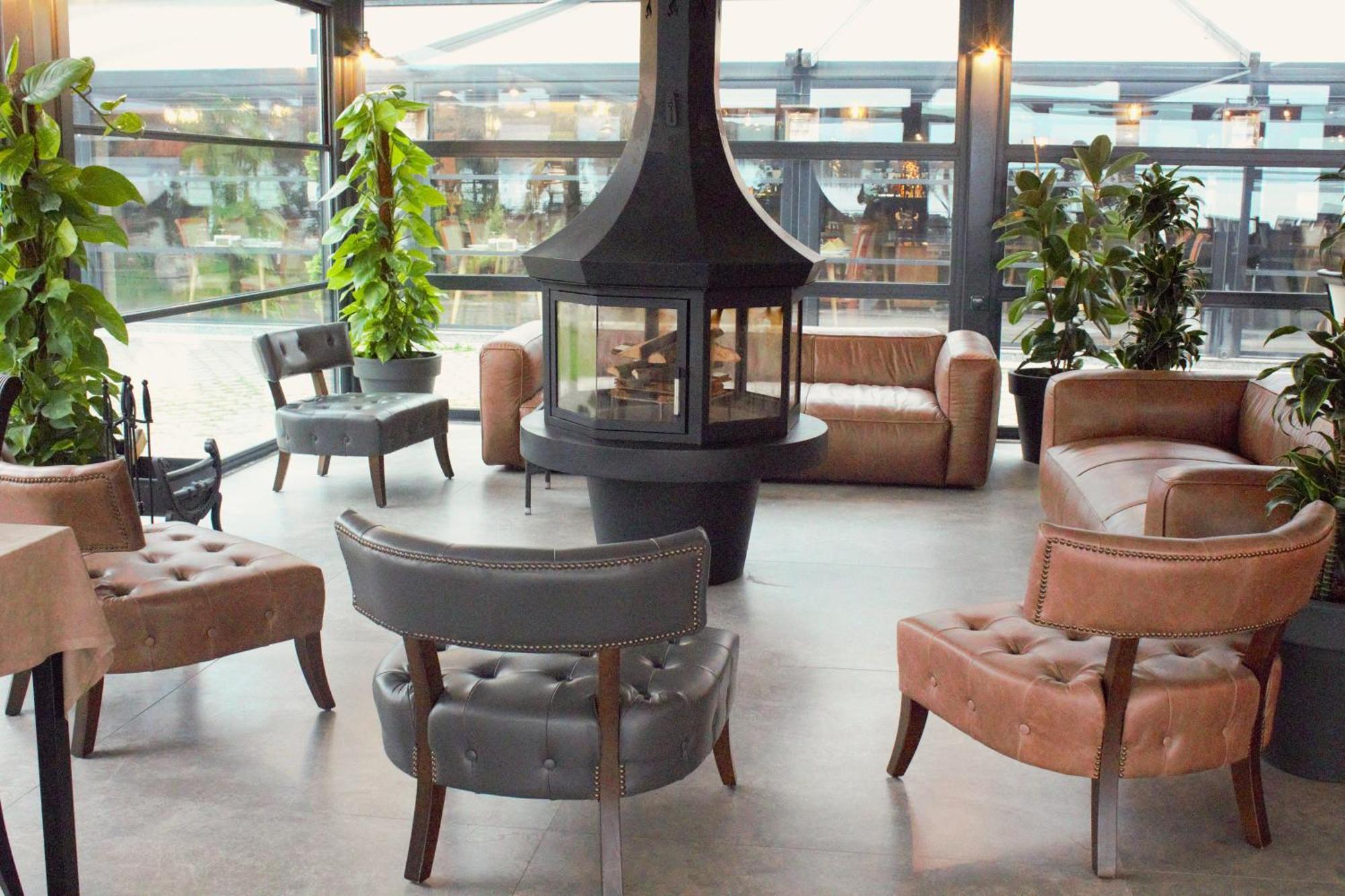 Gölevi Konaklama&Restaurant Sapanca Bagian luar foto
