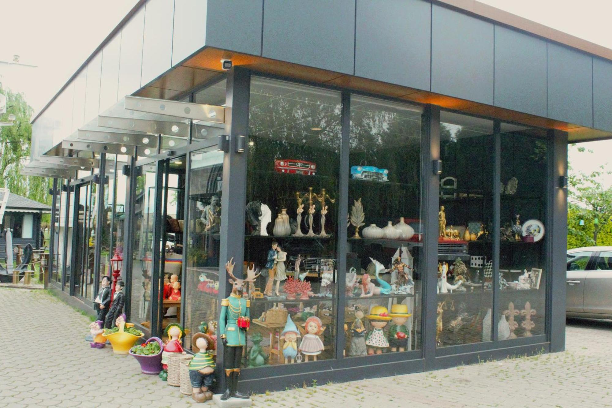 Gölevi Konaklama&Restaurant Sapanca Bagian luar foto